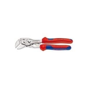 Mini pinza chiave KNIPEX 150 mm