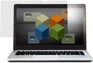 3M AG14,0W9 - Notebook-Privacy-Filter - 35,6 cm breit (14 breit) - klar (98044058323) (B-Ware)