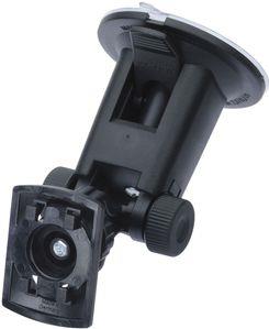 Herbert Richter HR Grip - Global7 Saugnapfhalter f. schwerere Geräte, Tablets (540 103 20)