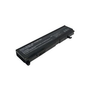 MicroBattery 10.8v minimum 4400mAh (PA3399U-1BRS, PABAS057)