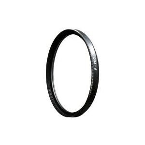 B&W B+W UV 010 (2C) - Filter - UV - 77 mm (70252)
