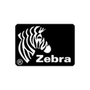 Zebra CBA-R51-S16ZAR lettero codici a barre e accessori (MP6000 SERIAL DB9-F 5M CABLE - .)