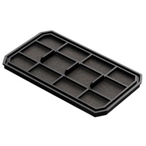 Epson ELPAF42 - Projektorluftfilter (V13H134A42)
