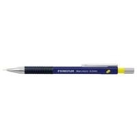 STAEDTLER DRUCK Pencil Marsmicro HB 03 mm