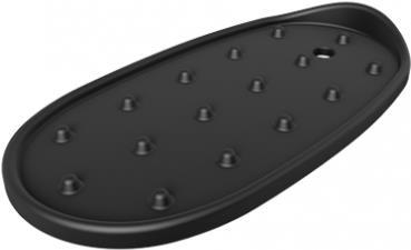 LauraStar 109.7801.525 Iron soleplate Bügeleisenzubehör (109.7801.525)