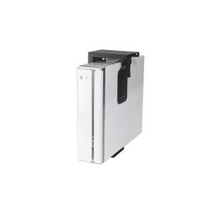 VALUE Mini-PC-Halter schwarz (17.99.1140)