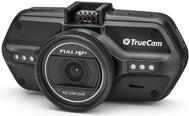 TrueCam A7s - LCD - 6,86 cm (2.7 ) - MicroSD (TransFlash) - 32 GB Speicherkarte - AC - Batterie/Akku - 400 mAh (8594175350562)