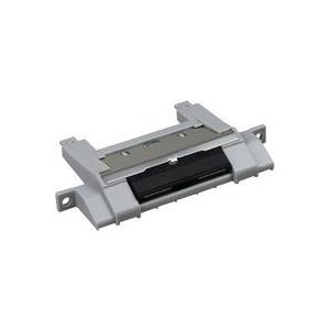 MicroSpareparts MSP2425 - HP - Laser-/ LED-Drucker - HP/Compaq LaserJet P3015dP - 3015dn - P3015x - Trenn-Pad - Grau (RM1-6303-000)