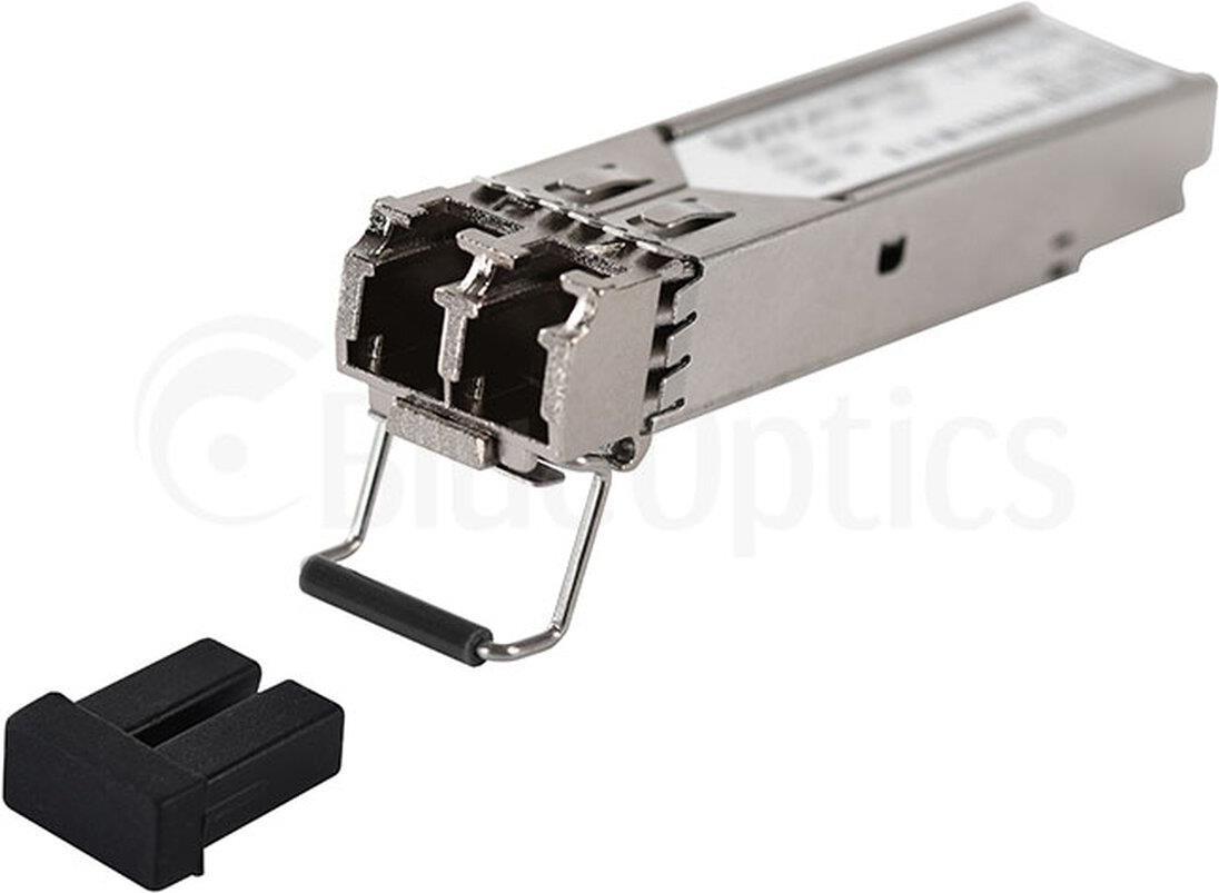 Netgear AGM731F compatibile BlueOptics SFP BO05C856S5D (AGM731F-BO)