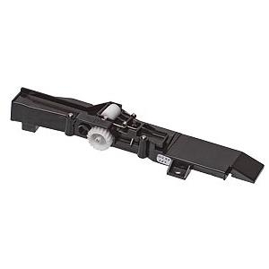 HP RM1-1506-000CN - HP - Multifunktional - LaserJet M3027 MFP - LaserJet M3035 MFP - LaserJet P3004 - LaserJet P3005 - LaserJet 2420 - LaserJet 2430 (RM1-1506-000CN)