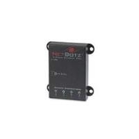 Schneider Electric APC NetBotz 4-20mA Sensor Pod - Sensor-Pod - Schwarz - für NetBotz 420, 420E, 500, Rack Monitor 550, Rack Monitor 450, Room Monitor 455 (NBPD0129)