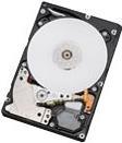 HGST Ultrastar C10K1800 HUC101818CS4200 - Festplatte - 1,8TB - intern - 2.5 SFF (6,4 cm SFF) - SAS 12Gb/s - 10520 U/min - Puffer: 128MB (0B27978)
