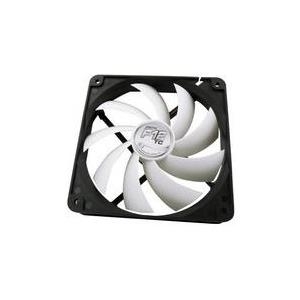 Arctic Fan 12 TC - Gehäuselüfter - 120 mm (AFACO-120T0-GBA01)
