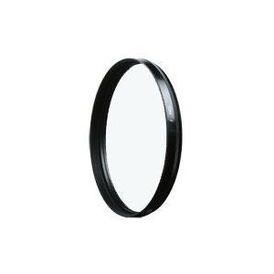 B&W B+W Soft Pro - Filter - Soft Focus - 77 mm (17031)