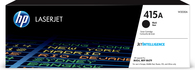 HP W2030A