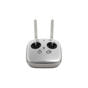 DJI C1 - RF Wireless - Weiß - DJI - Inspire 1 Series Matrice 100 - Rotation - Lithium Polymer (LiPo) (11550)