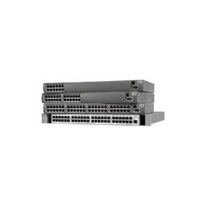QNAP 5Y f/ REXP-1200U (CH) (ARP5-REXP-1200U-CH)