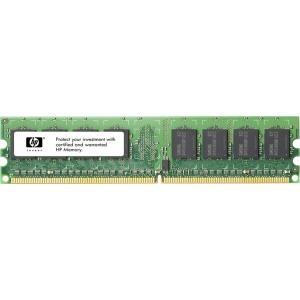 B13 4GB RAM for HP//Compaq EliteBook 745 G2