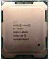 Hewlett Packard Enterprise Intel Xeon E5-2690V4 - 2,6 GHz - 14 Kerne - 28 Threads - 35MB Cache-Speicher - FCLGA2011-v3 Socket - für Apollo 4200 Gen9, ProLiant BL460c Gen9, DL360 Gen9, DL380 Gen9 (835607-001) Hewlett Packard Enterprise Intel Xeon E5-2690V4 - 2,6 GHz - 14 Kerne - 28 Threads - 35MB Cache-Speicher - FCLGA2011-v3 Socket - für Apollo 4200 Gen9, ProLiant BL460c Gen9, DL360 Gen9, DL380 Gen9 (835607-001)