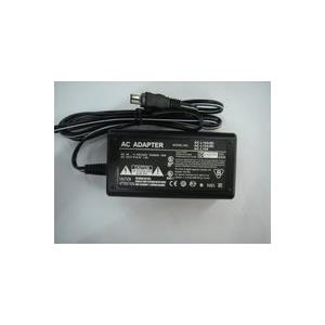 MicroBattery MBA1201 Ladegeräte für Mobilgerät (AC-L10C, AC-L100E)