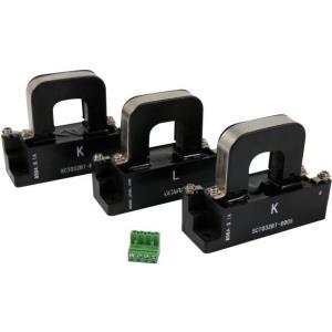 ALLNET ALL369X-A800 30mm Schwarz Schraubzwinge (ALL369x-A800)