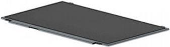 SPS-RAW PANEL LCD 15.6 HD AG L (L49998-001)