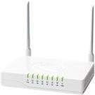 Cambium Networks cnPilot R190V - Wireless Router - 802,11b/g/n - 2,4 GHz - VoIP-Telefonadapter (PL-R190VEUA-WW)
