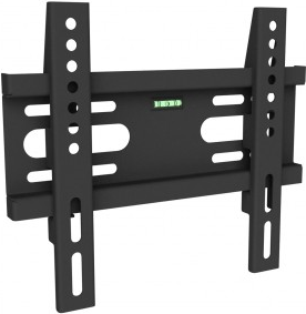 ART *handle for LCD AR-44 14-42 35KG (RAMART AR-44)