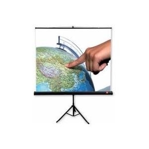 SCREEN FÜR STANDARD TRIPOD TRIPOD Avtek 200 (Tripod Standard 200)