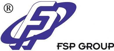 FSP Fortron USV 3000 VA Champ 3K Tower (PPF24A1807)
