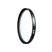 B&W B+W NL4 - Filter - Makroobjektiv 4x - 77 mm (76473)