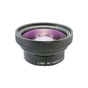 Raynox HD-6600 Pro 49 (HD-6600PRO-49)