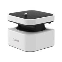 Canon CT-V1 Pan Cradle - Stativkopf mit Motor - für iVIS HF R62, LEGRIA HF R66, HF R68, VIXIA HF R50, HF R52, HF R60, HF R600, HF R62, mini X (9626B002)