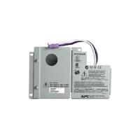 APC SURT007 Fest-Anschl.Kit, 3kVA / 5kVA (SURT007)