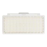 Bosch BBZ154HF - Filter - für Staubsauger - für Bosch BSGL2MOVE23, BSGL2MOVE24, BSGL32223, BSGL52238, Free'e BSGL52225, BSGL52231
