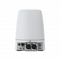 Axis V5925 PTZ Telecamera di sicurezza IP Interno Cupola Soffitto/muro 1920 x 1080 Pixel (AXIS V5925 50 HZ - PTZ CAMERA)