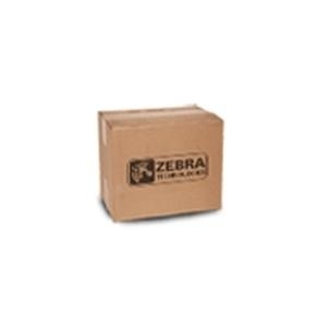 Zebra P1046696-016 testina stampante (ZE500 4 PRINTHEAD KIT 300DPI - RH/LH)