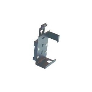 AXIS T8640 DIN RAIL CLIP - PROMO FINO AD ESAURIMENTO SCORTE