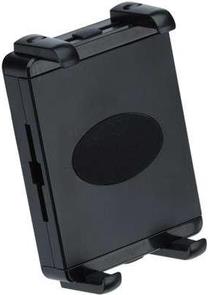 Herbert Richter HR Grip - Univ. Tablet Halter + Sauger (220 101 20)