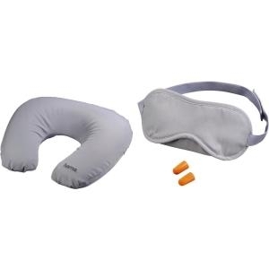 Hama 3in1-Reiseset (00128781)