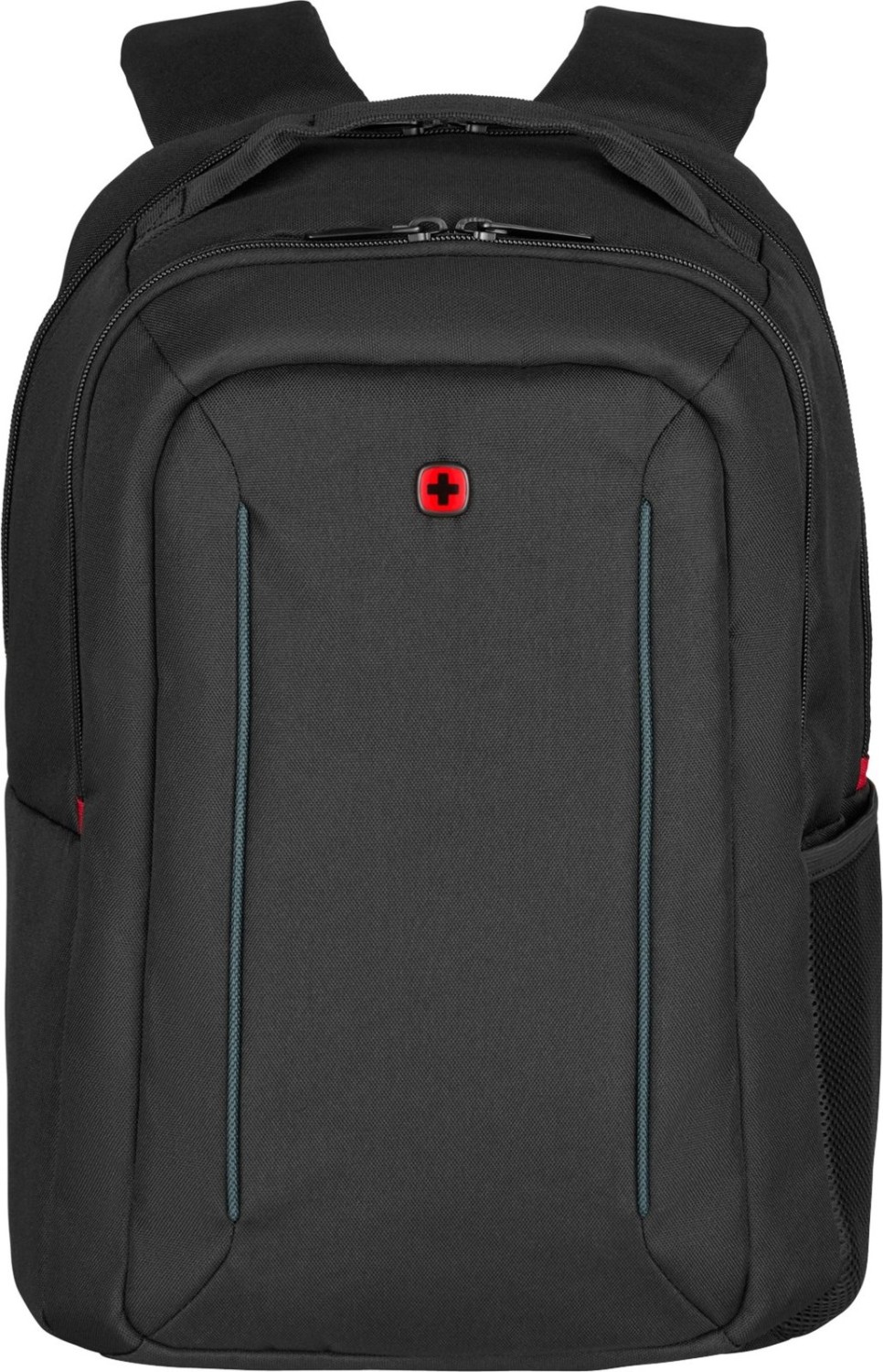 Wenger BQ backpack BLK