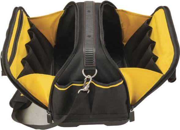 Stanley Mehrseitig zugängliche Tasche FatMax (FMST1-73607)