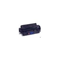 Astar - nero - cartuccia toner (corrisponde a Canon EP-32 HP C4096A) - per Canon LBP-1000 HP LaserJet 2100 2100m 2100tn (AS1002