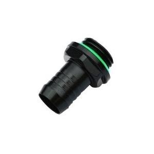 Bitspower BP-MBWP-C02 Hardwarekühlungszubehör (BP-MBWP-C02)