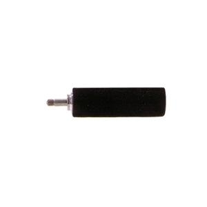 Novoflex MB-Griff - Griff für Stativkopf (MB-GRIFF)
