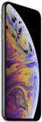 T-Mobile Apple iPhone Xs Max - Smartphone - Dual-SIM - 4G Gigabit Class LTE - 512GB - GSM - 6.5 - 2688 x 1242 Pixel (458 ppi (Pixel pro )) - Super Retina HD - 12 MP (7 MP Vorderkamera) - Telekom - Silber (99928414)