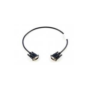 Lenovo - VGA-Kabel - HD-15 (M) - HD-15 (M) - 0,5 m (0B47397)