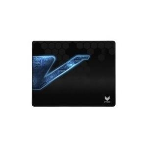 rapoo VPRO V1000 - Gaming Mauspad (13823) rapoo VPRO V1000 - Gaming Mauspad (13823)