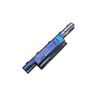 MicroBattery 6 Cell Li-Ion 11.1V 4.4Ah 49wh (MBI2142)