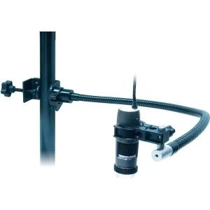 AnMo RK-02 Mikroskop-Zubehör (RK-02)